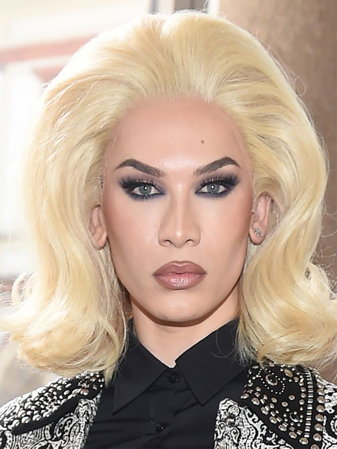 Miss Fame