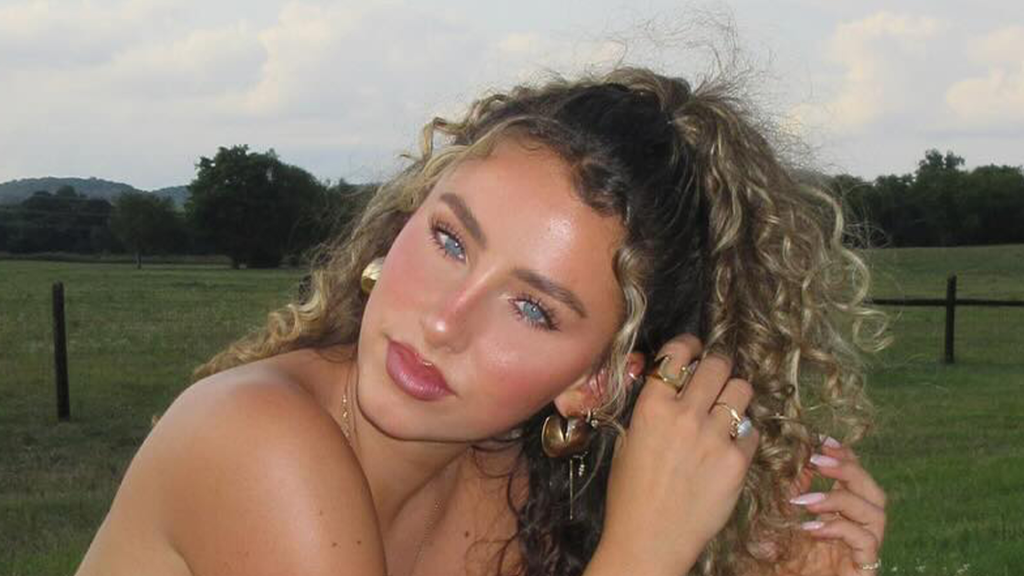 gia duddy early life and education